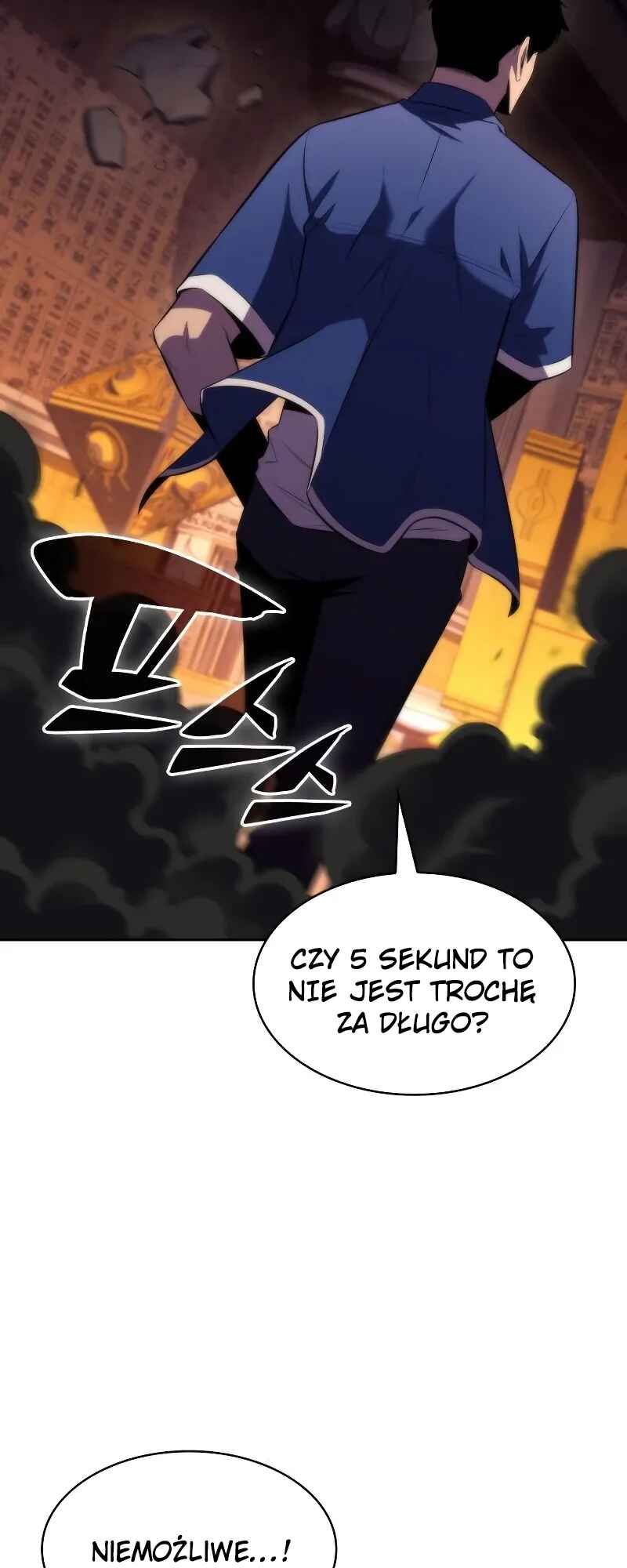 Chapter 72 - Page 52