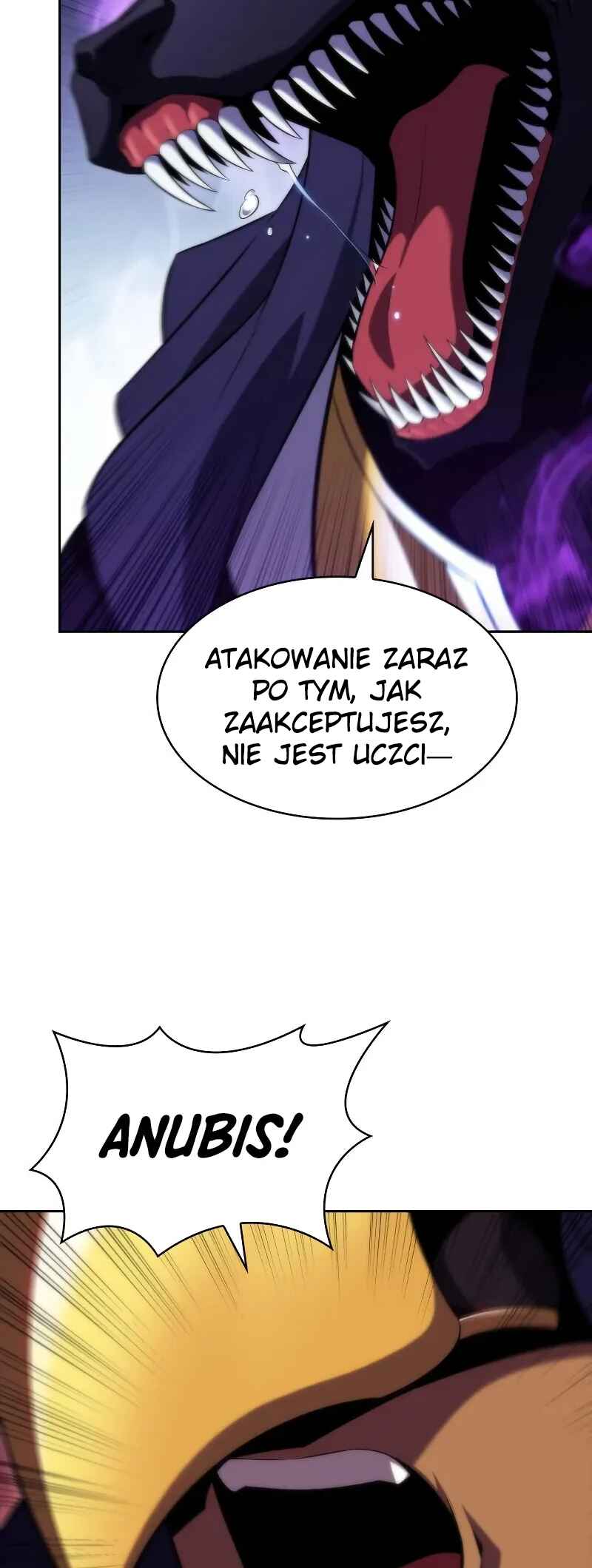 Chapter 72 - Page 55
