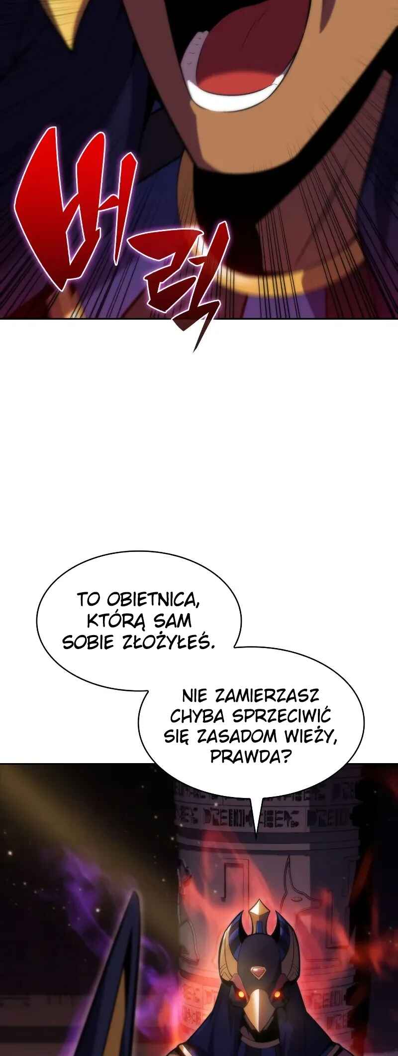 Chapter 72 - Page 56