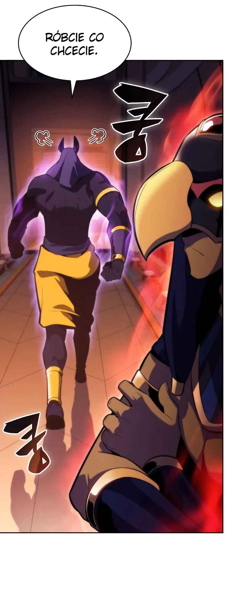 Chapter 72 - Page 59