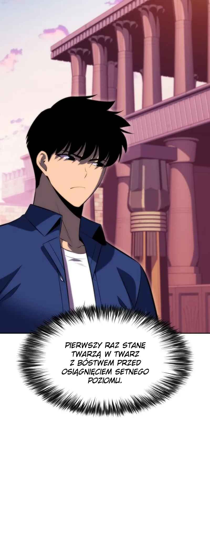 Chapter 72 - Page 6