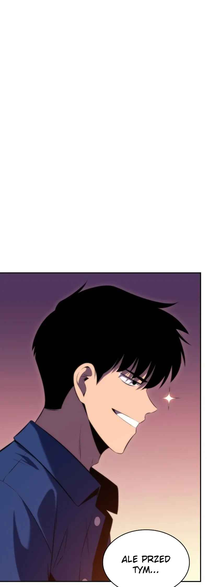 Chapter 72 - Page 65