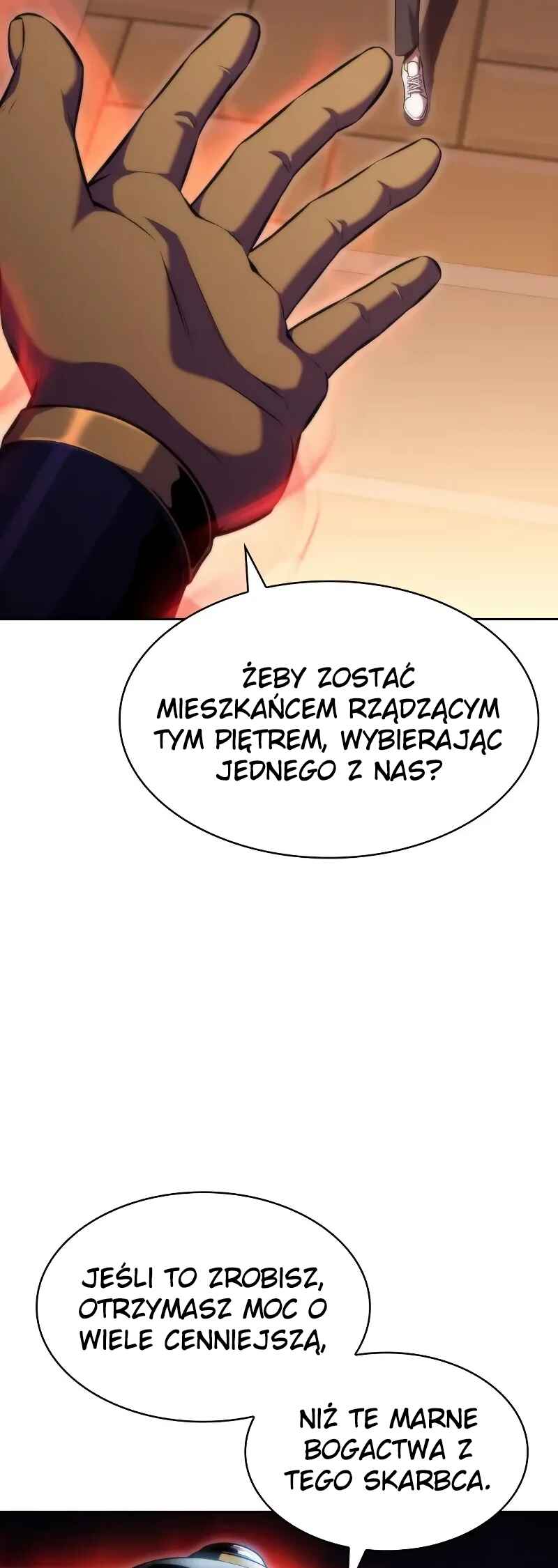 Chapter 72 - Page 68