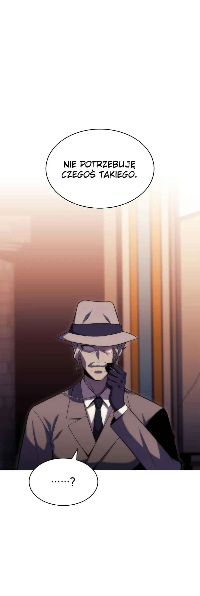 Chapter 72 - Page 72