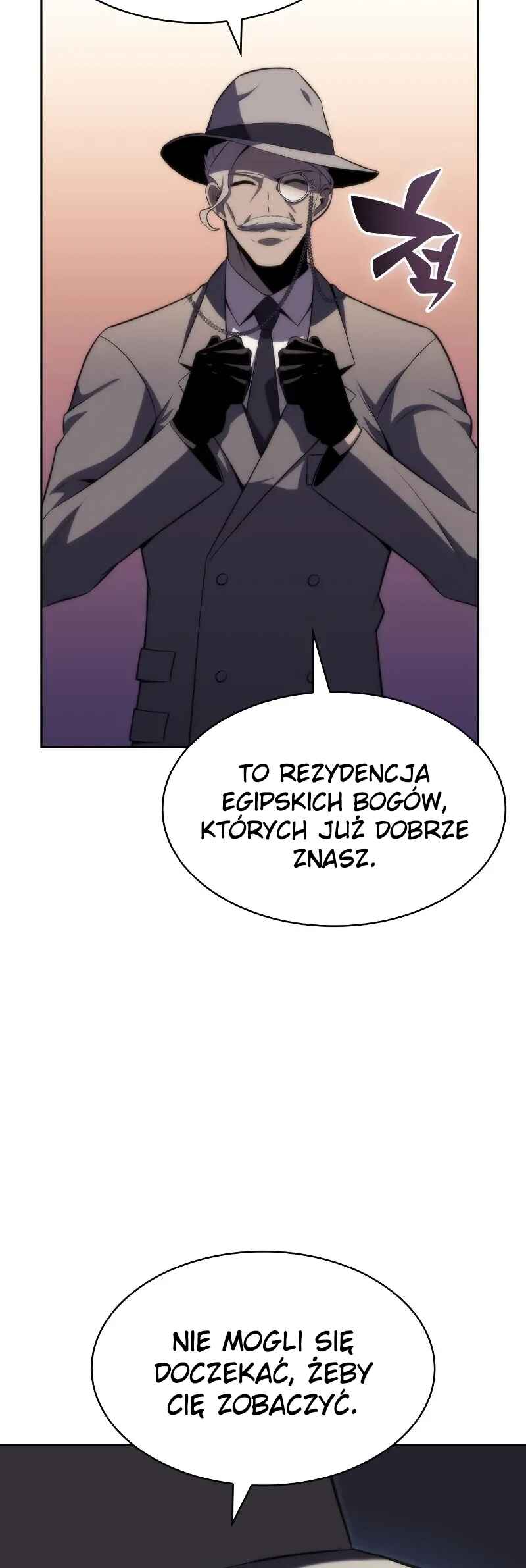 Chapter 72 - Page 8