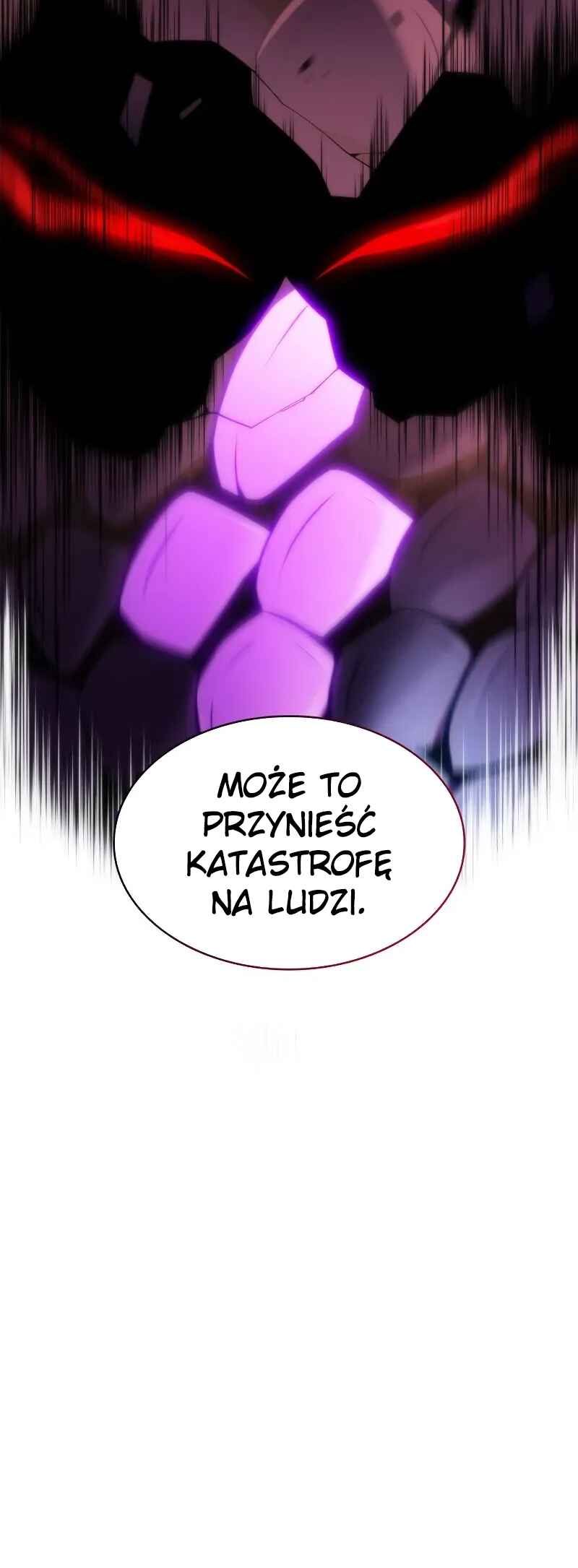 Chapter 72 - Page 83