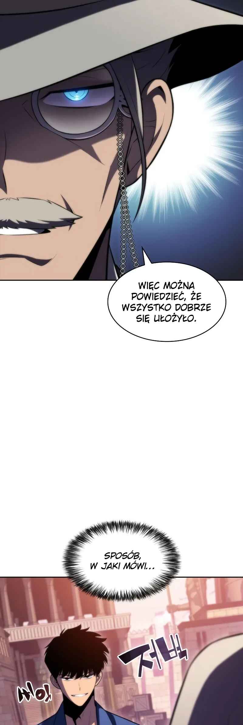 Chapter 72 - Page 9