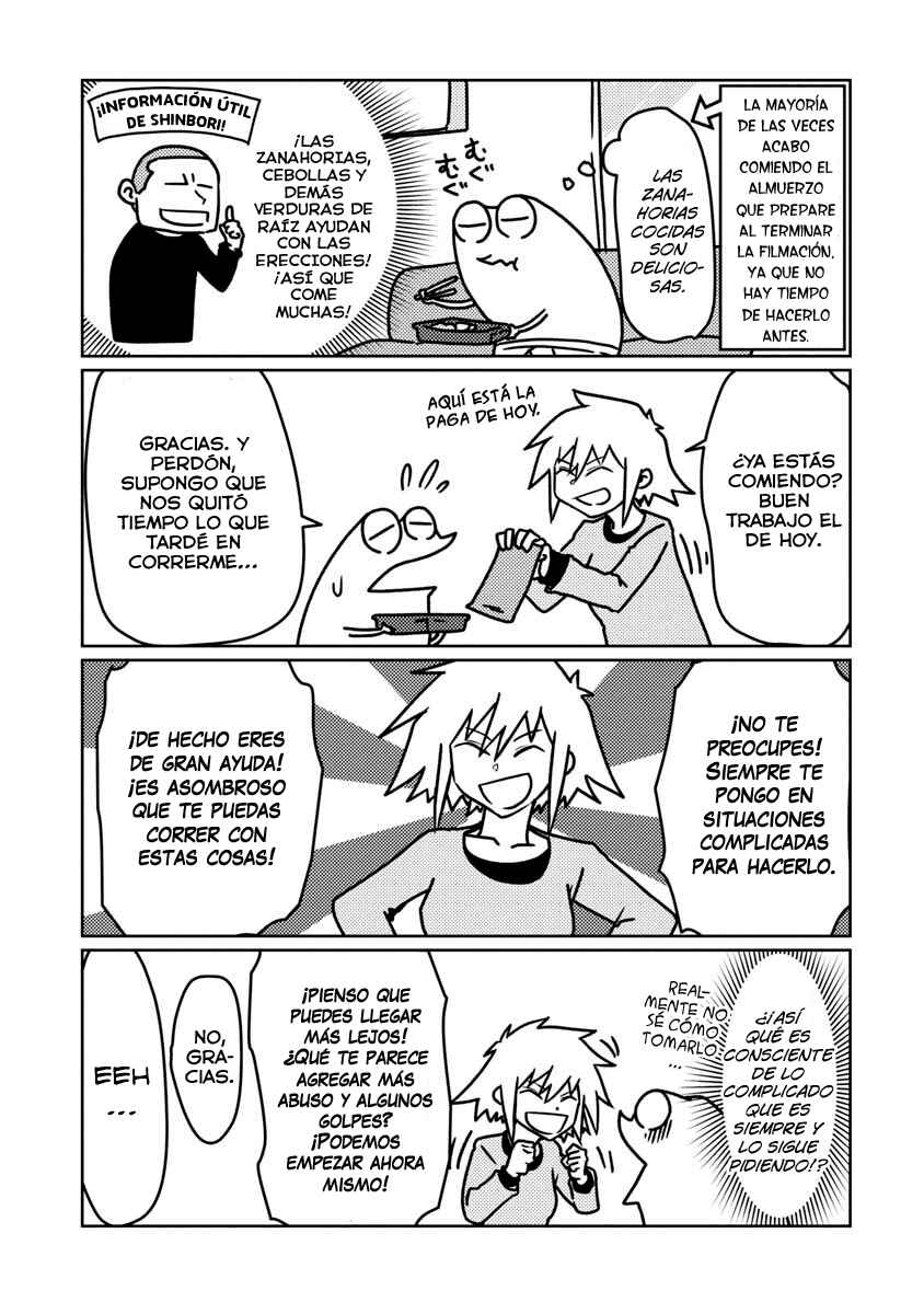 Chapter 25 - Page 11