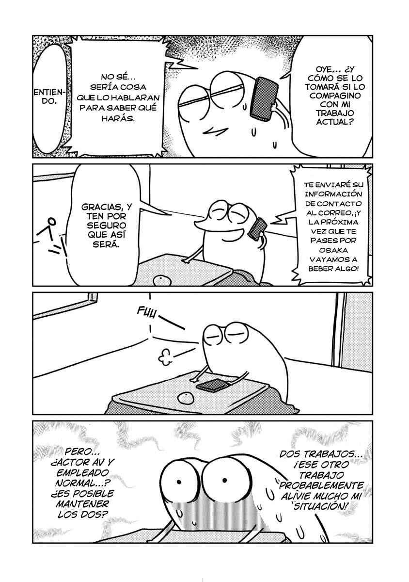 Chapter 25 - Page 14