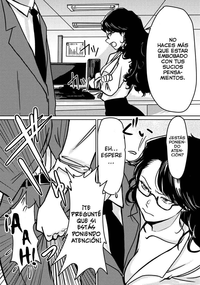 Chapter 25 - Page 3