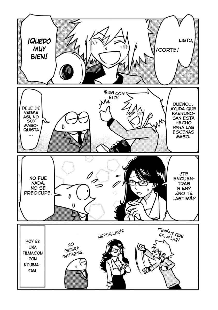 Chapter 25 - Page 4