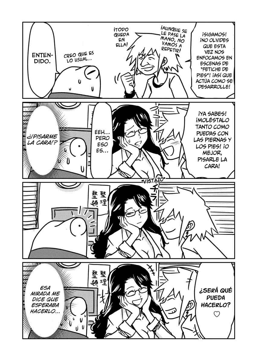 Chapter 25 - Page 5