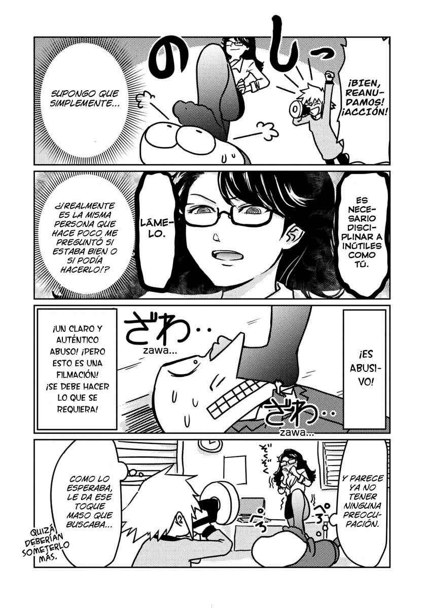 Chapter 25 - Page 6