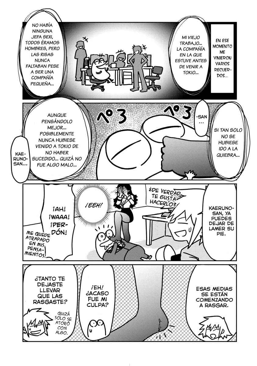 Chapter 25 - Page 7