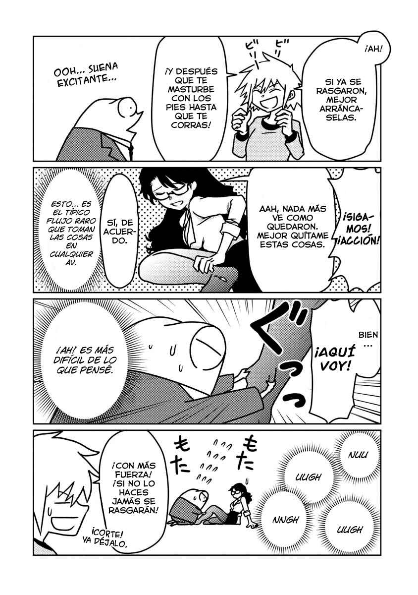 Chapter 25 - Page 8