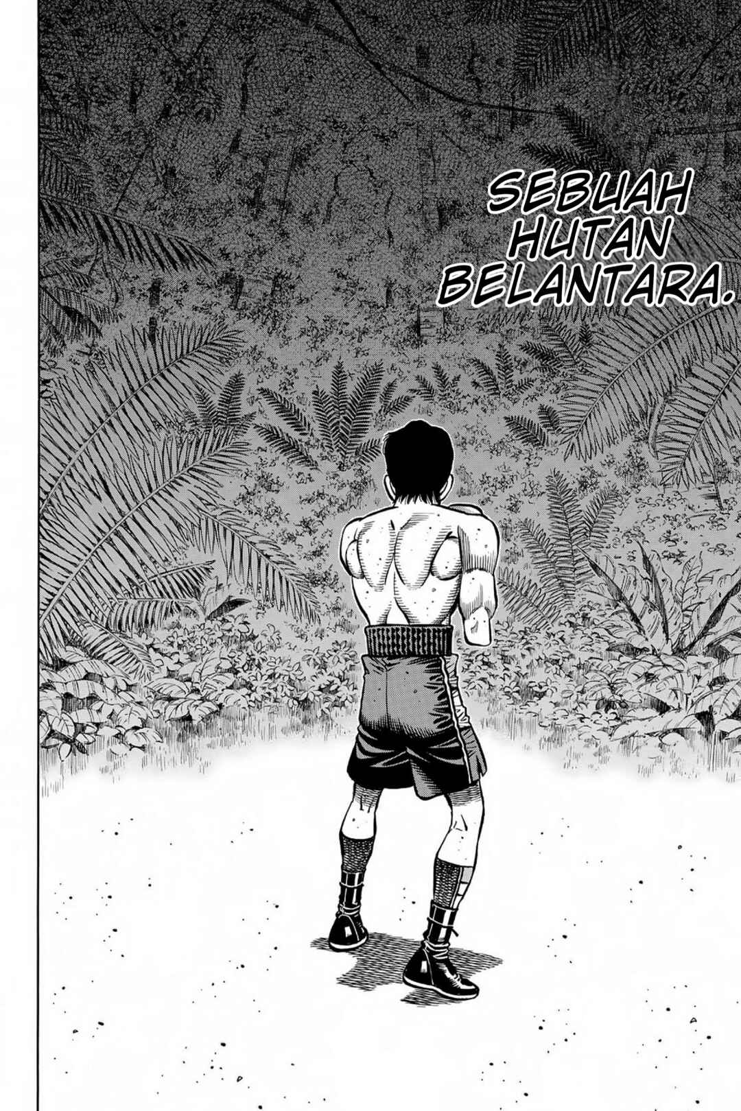Chapter 1400 - Page 10