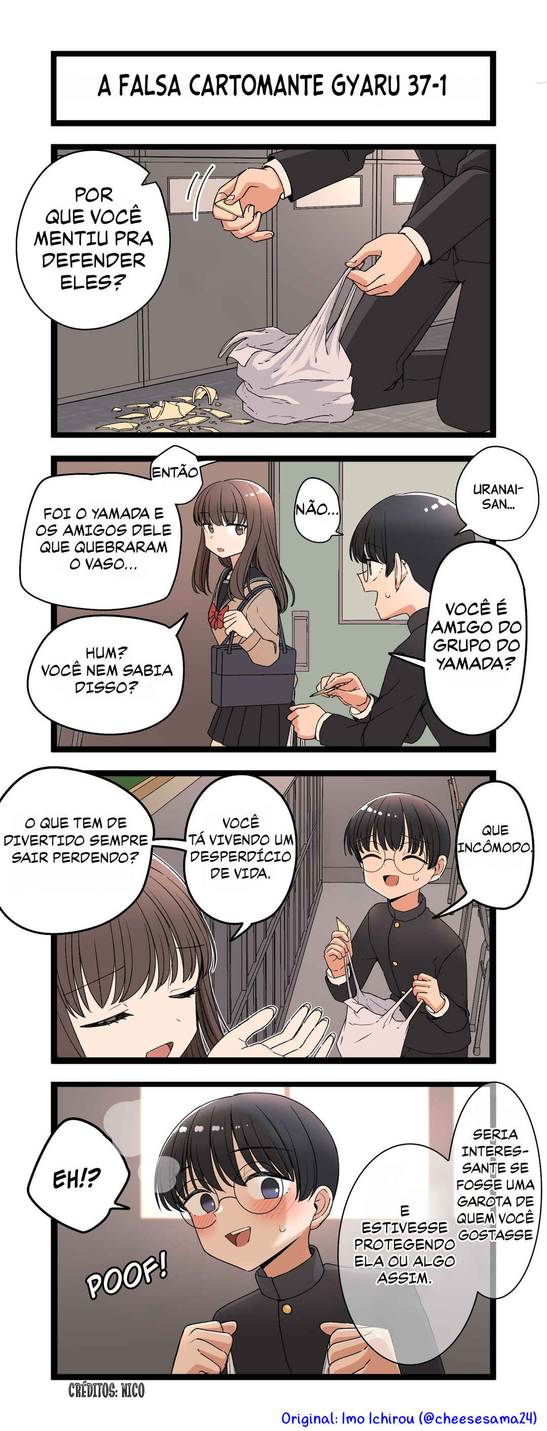Chapter 37 - Page 2