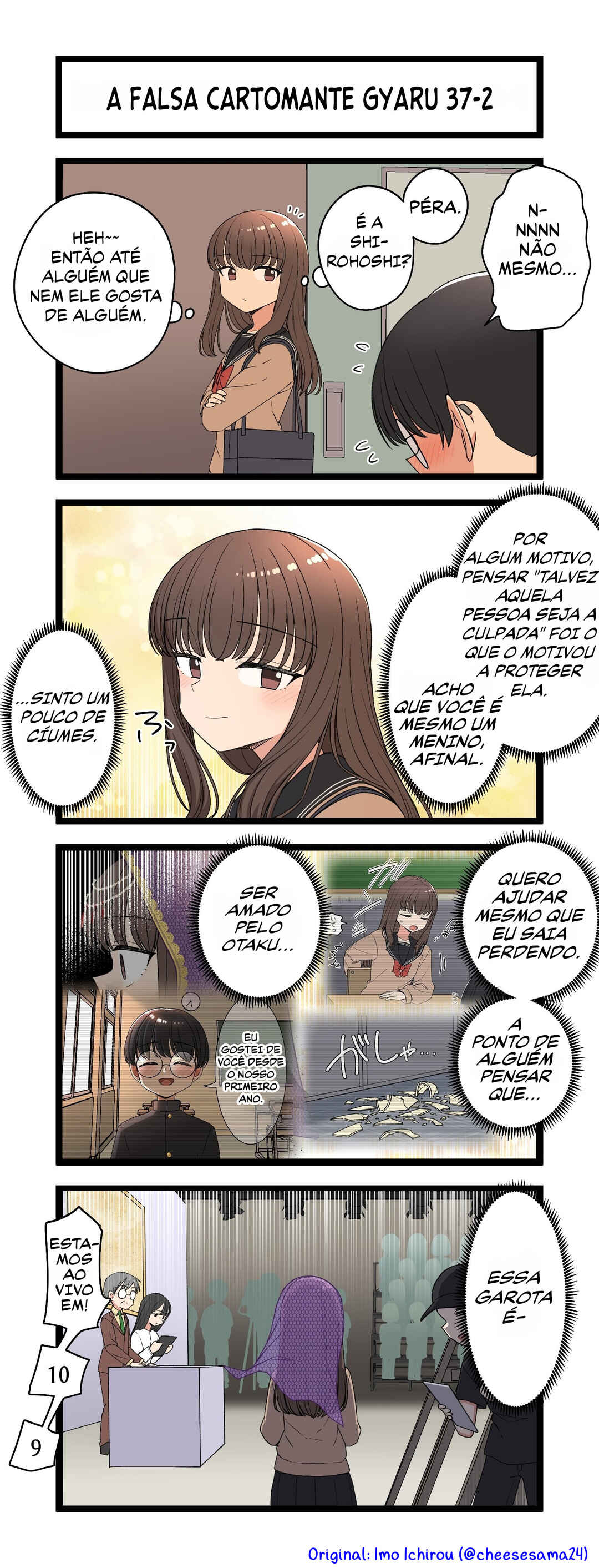 Chapter 37 - Page 3