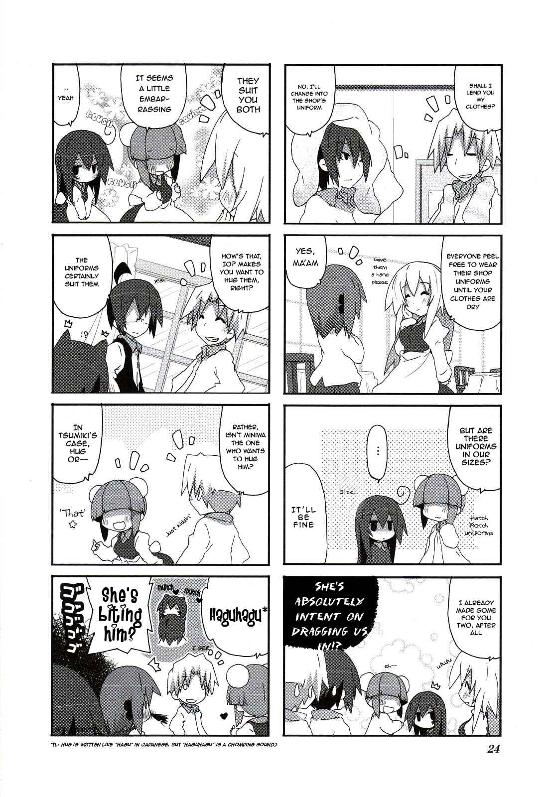 Chapter 47 - Page 4