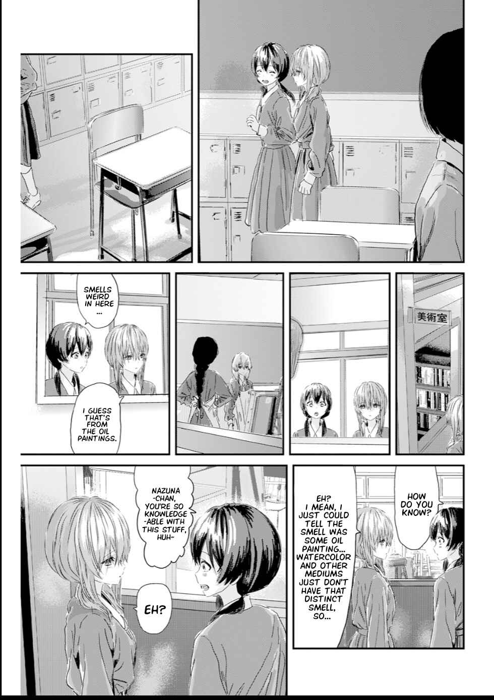 Chapter 6 - Page 14