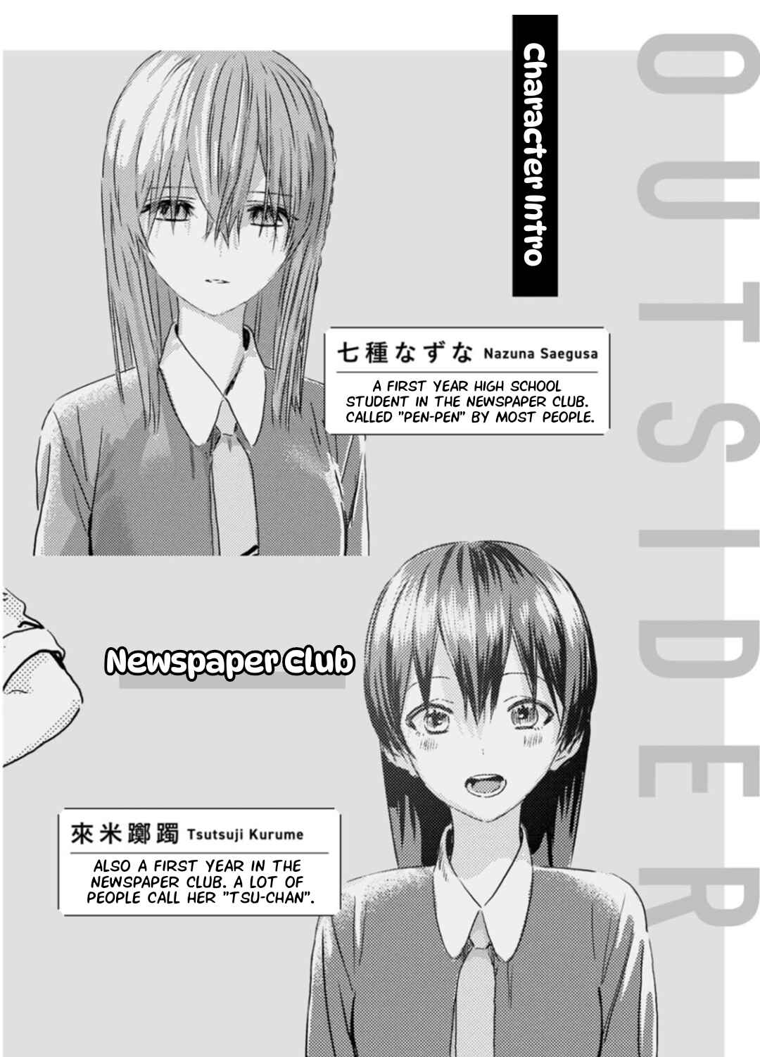 Chapter 6 - Page 2