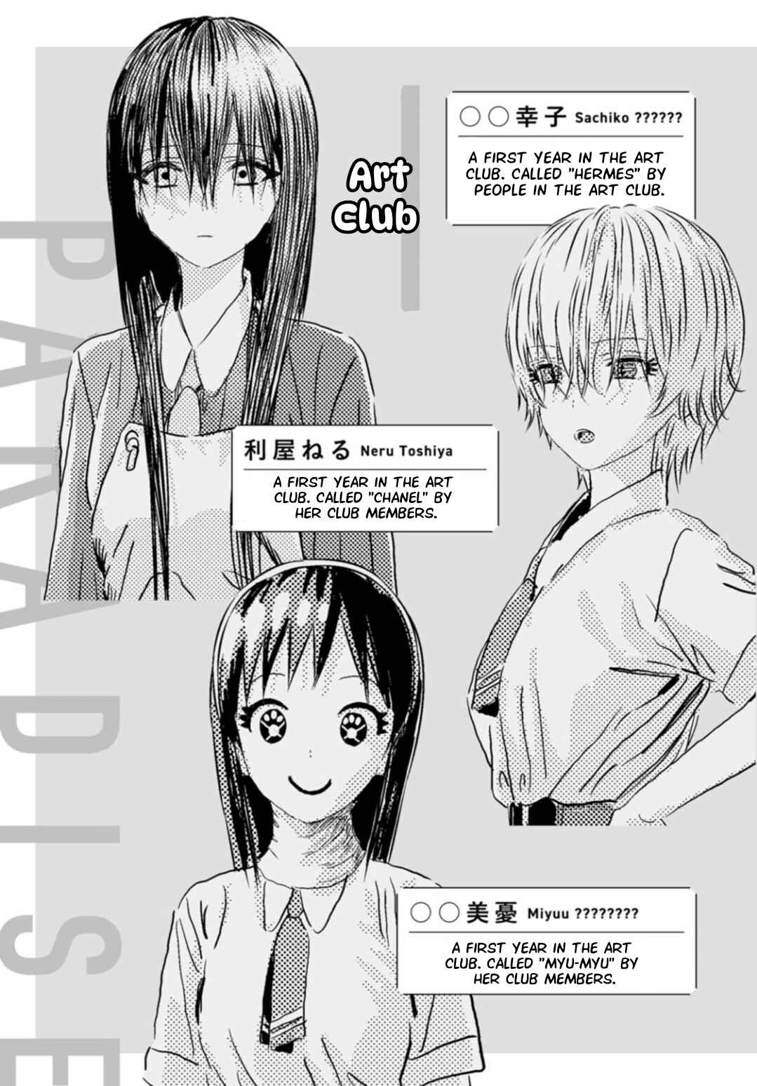Chapter 6 - Page 3