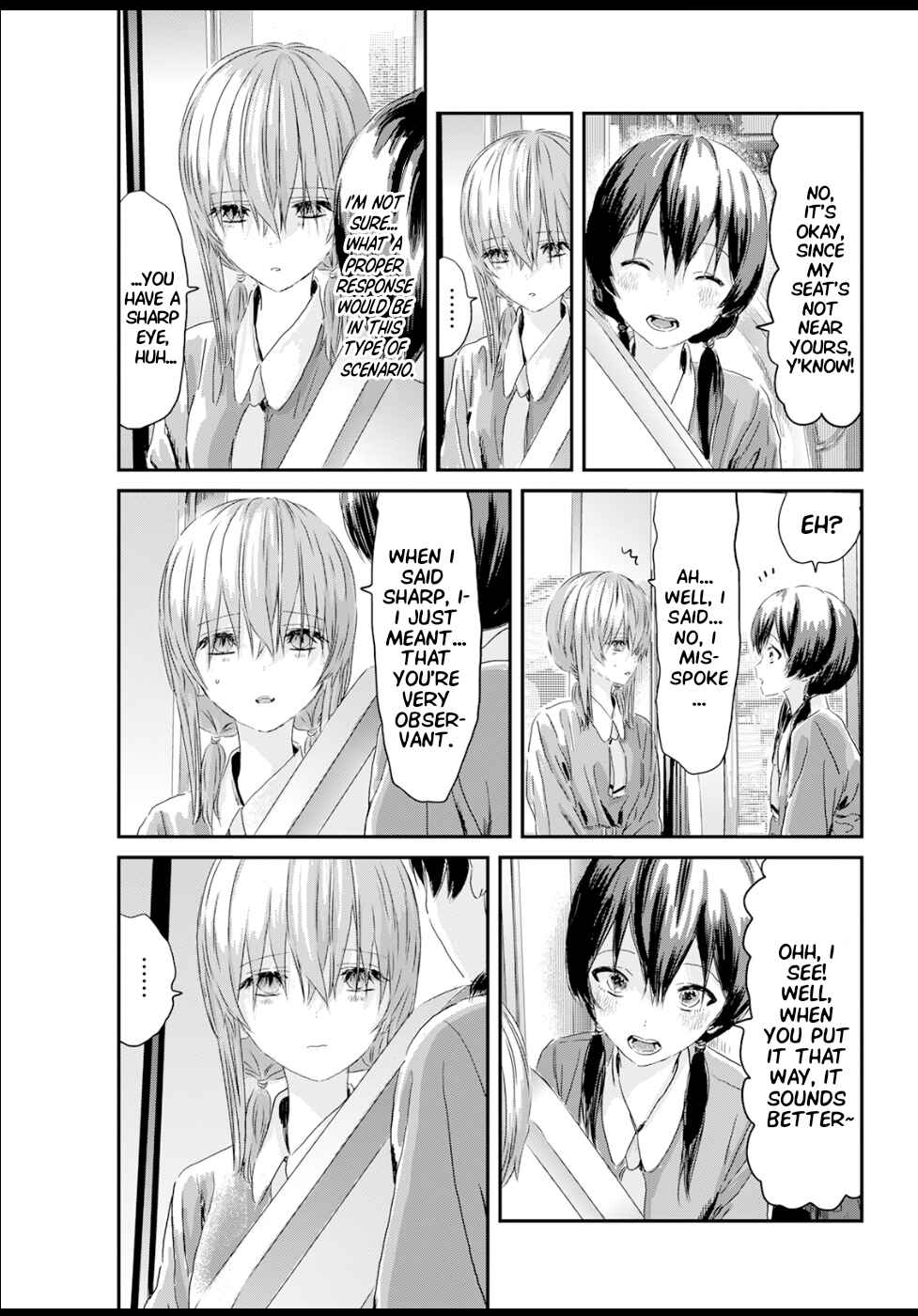 Chapter 6 - Page 6