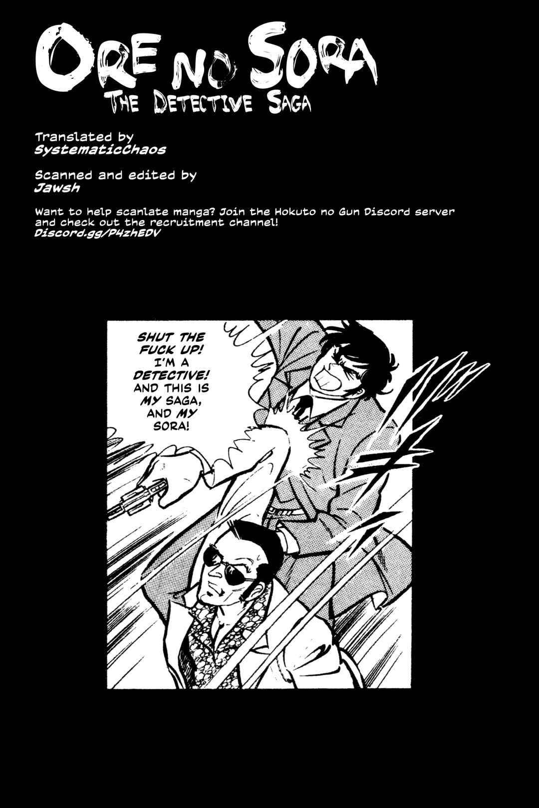 Chapter 3 - Page 24