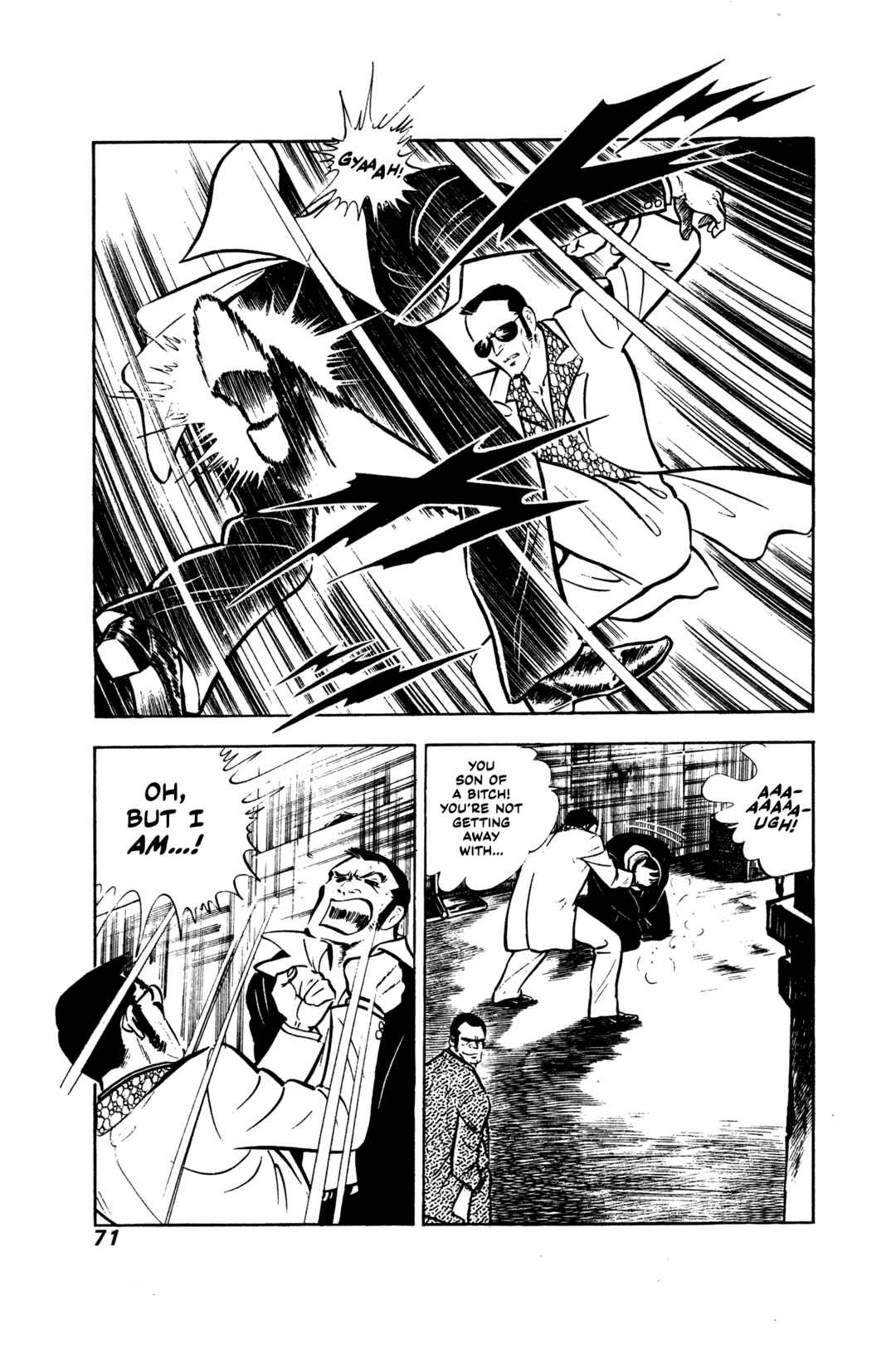 Chapter 3 - Page 4