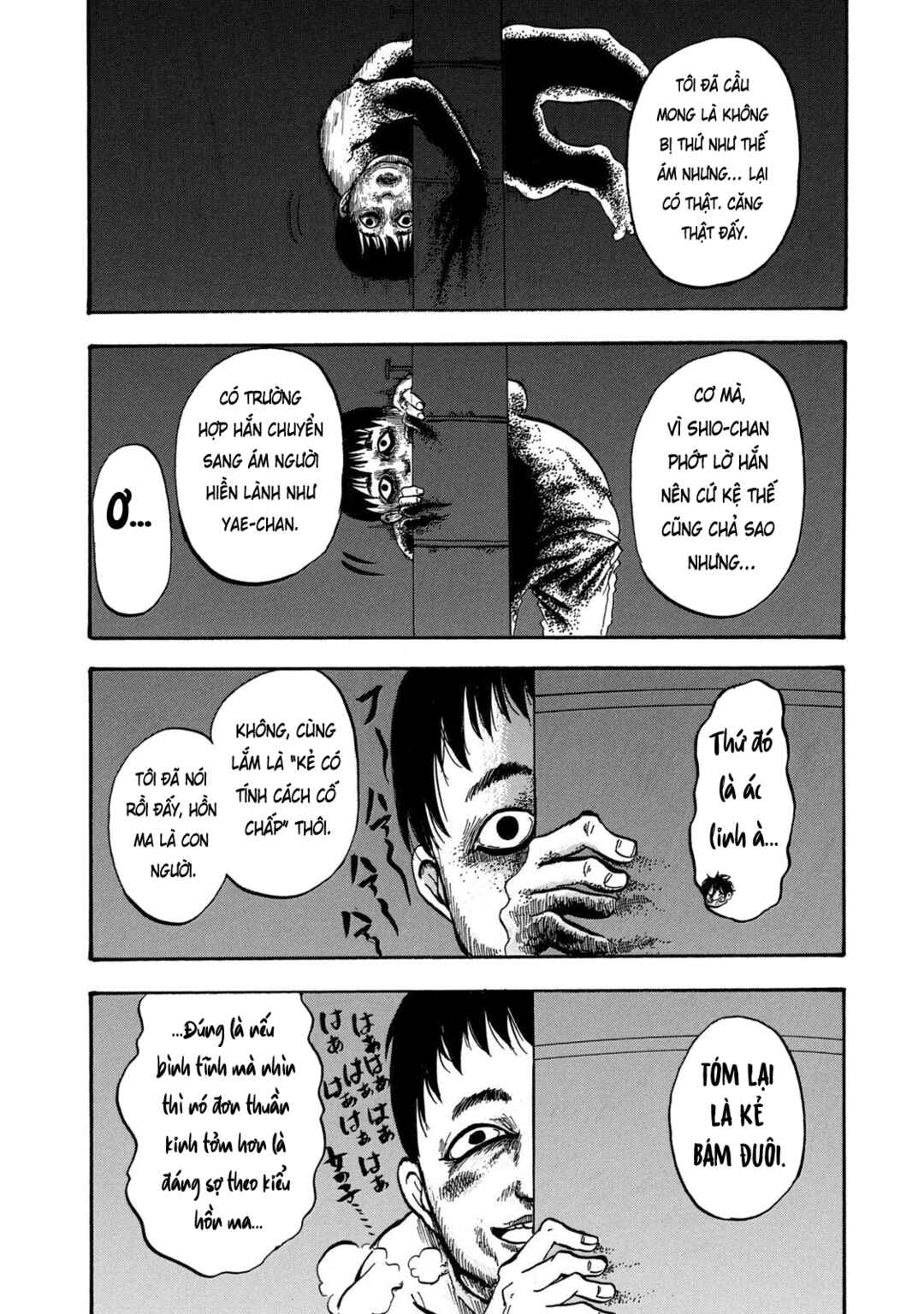 Chapter 6 - Page 14