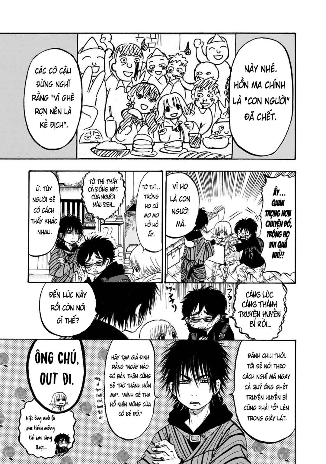 Chapter 6 - Page 3