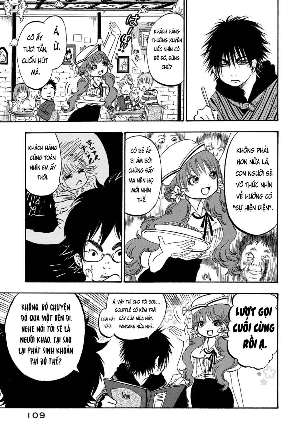 Chapter 6 - Page 7