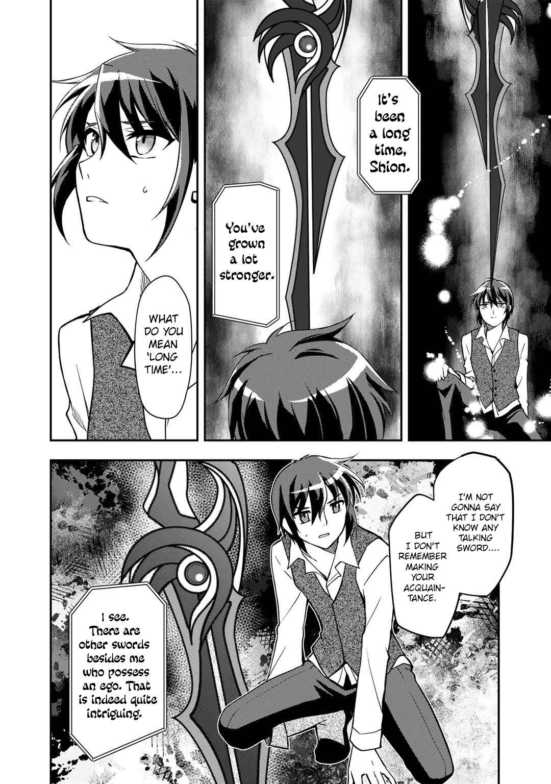 Chapter 8 - Page 2