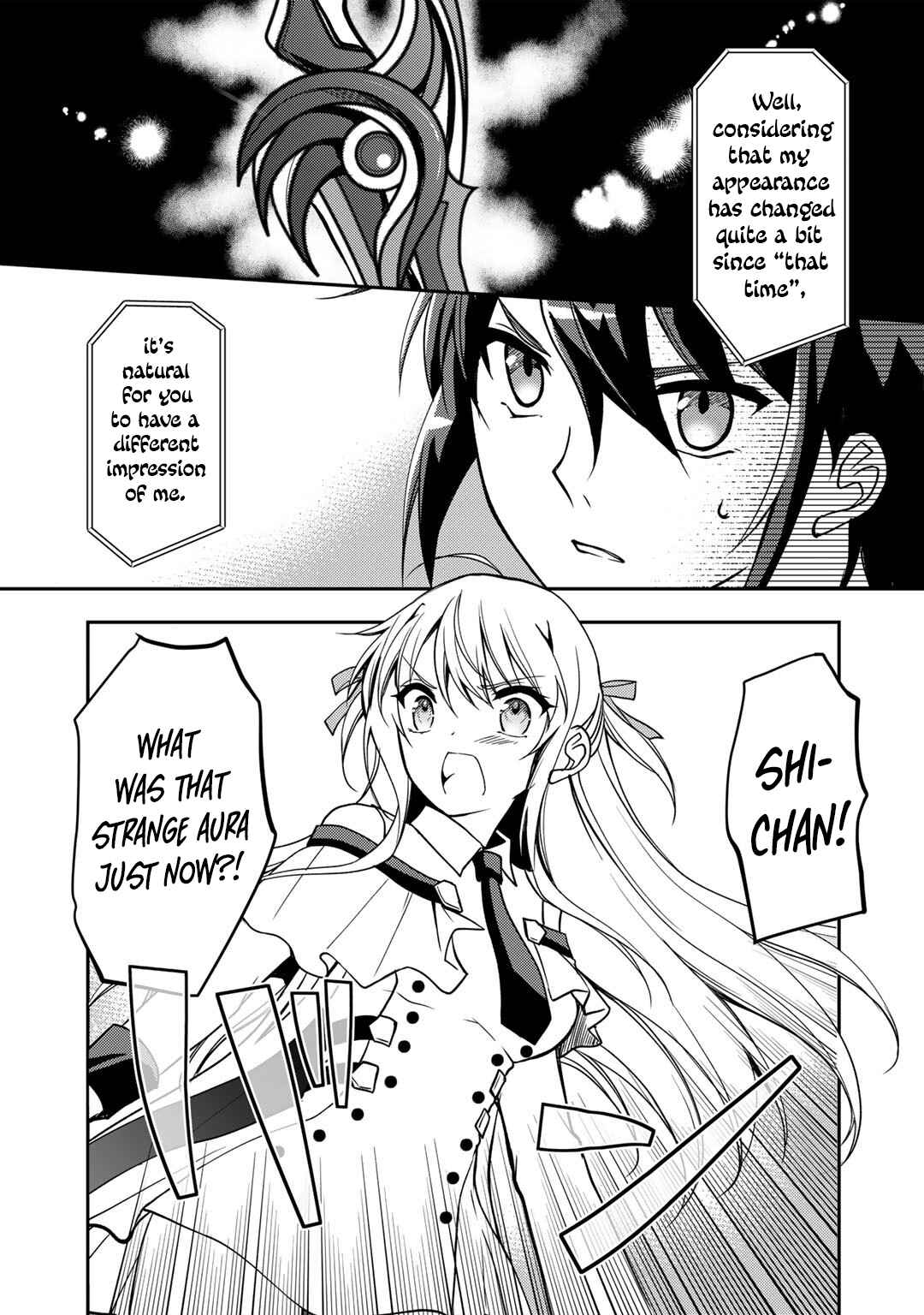 Chapter 8 - Page 3