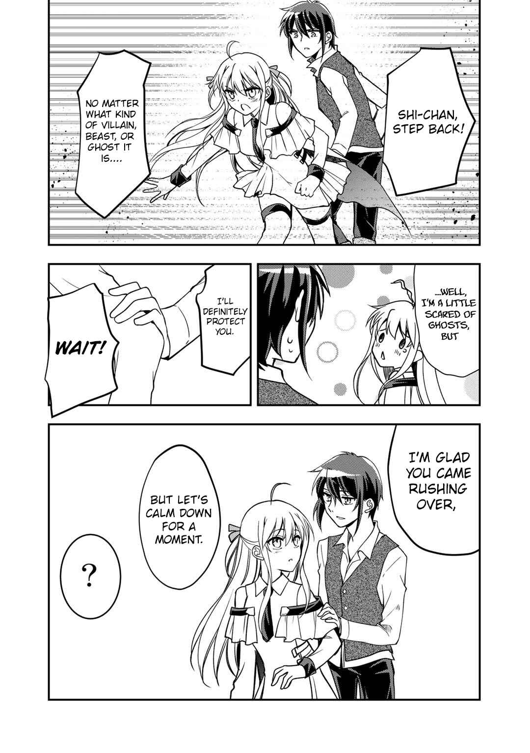 Chapter 8 - Page 4