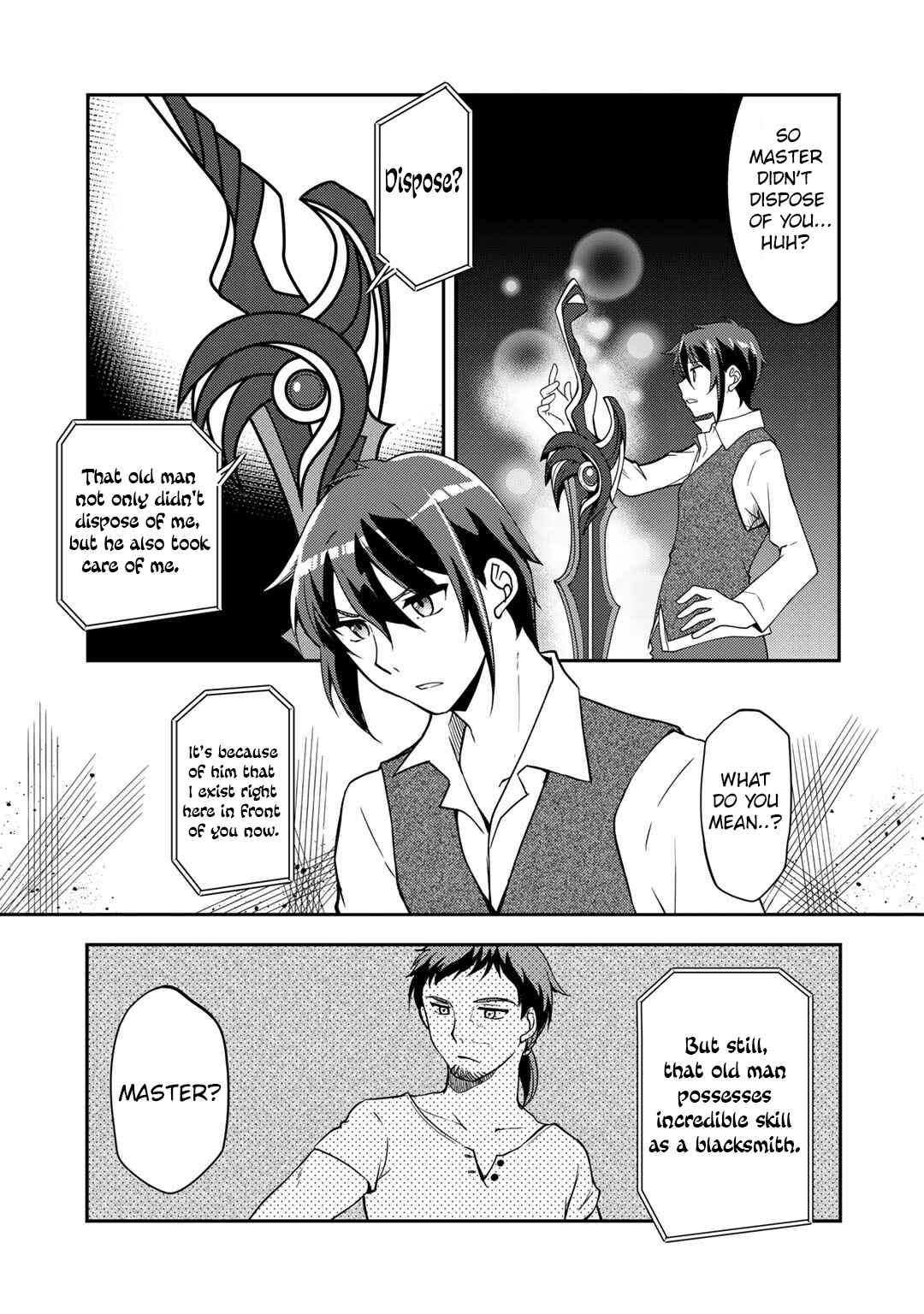 Chapter 8 - Page 9