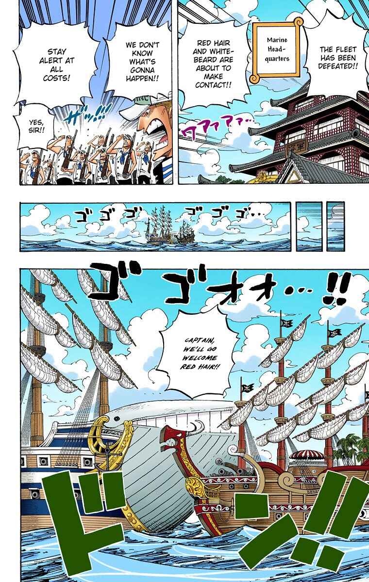 Chapter 434 - Page 4