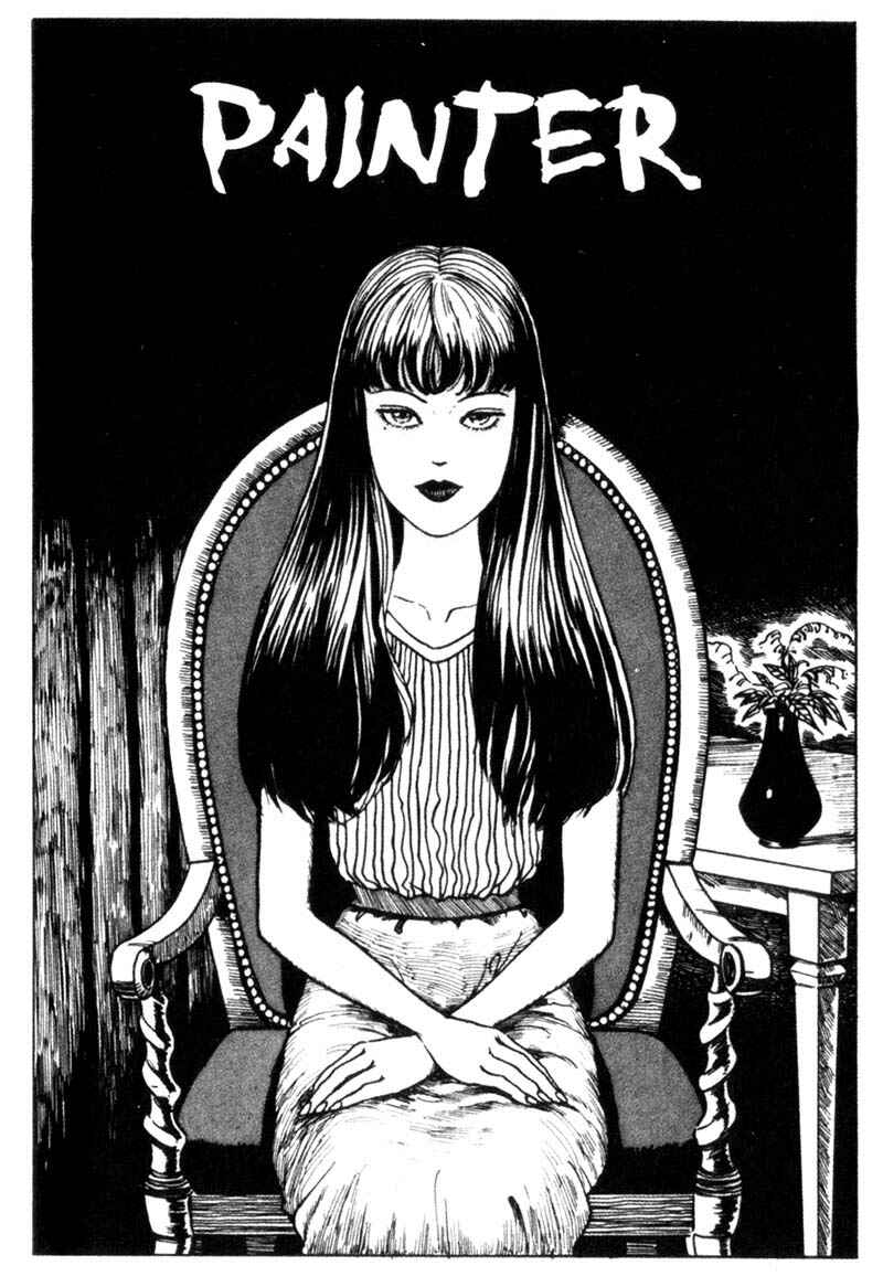 Chapter 9 - Page 1