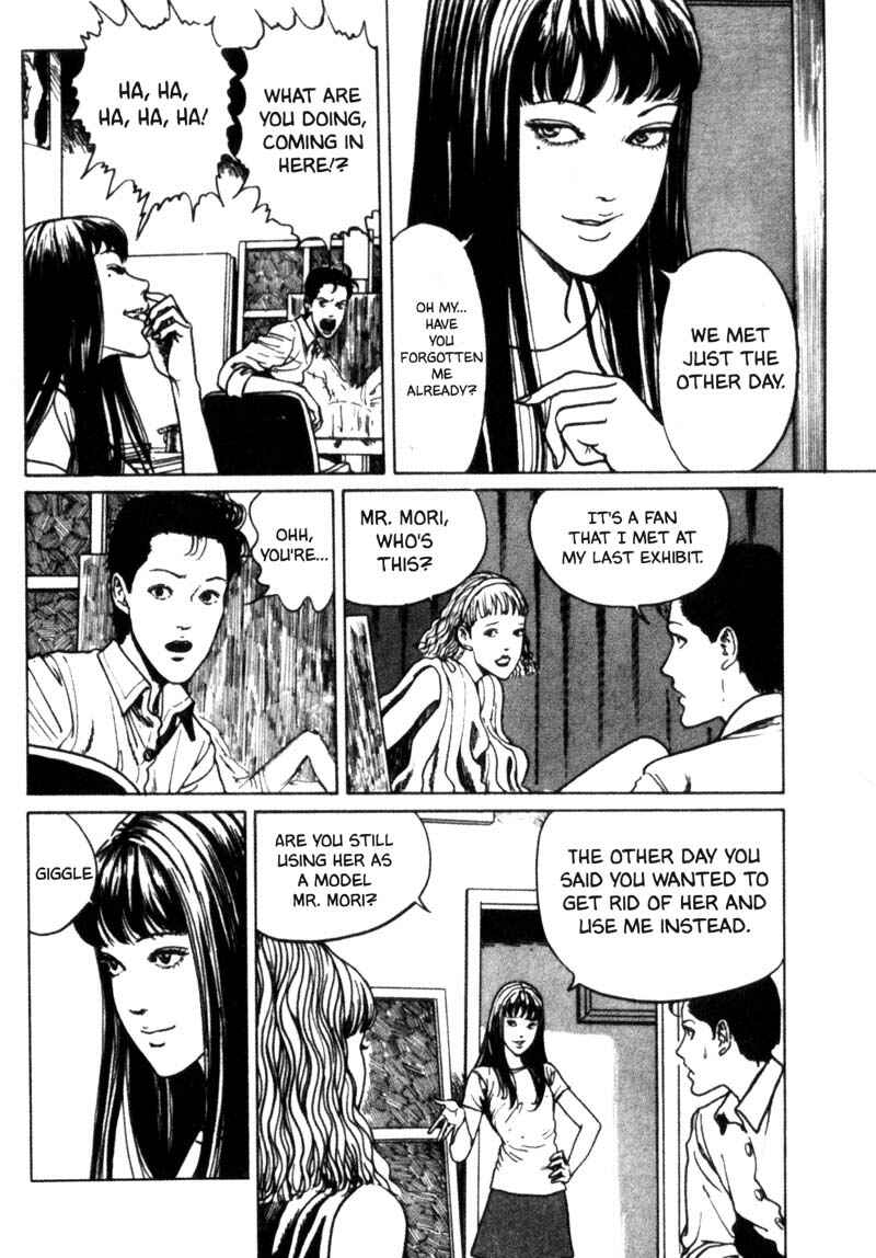 Chapter 9 - Page 11