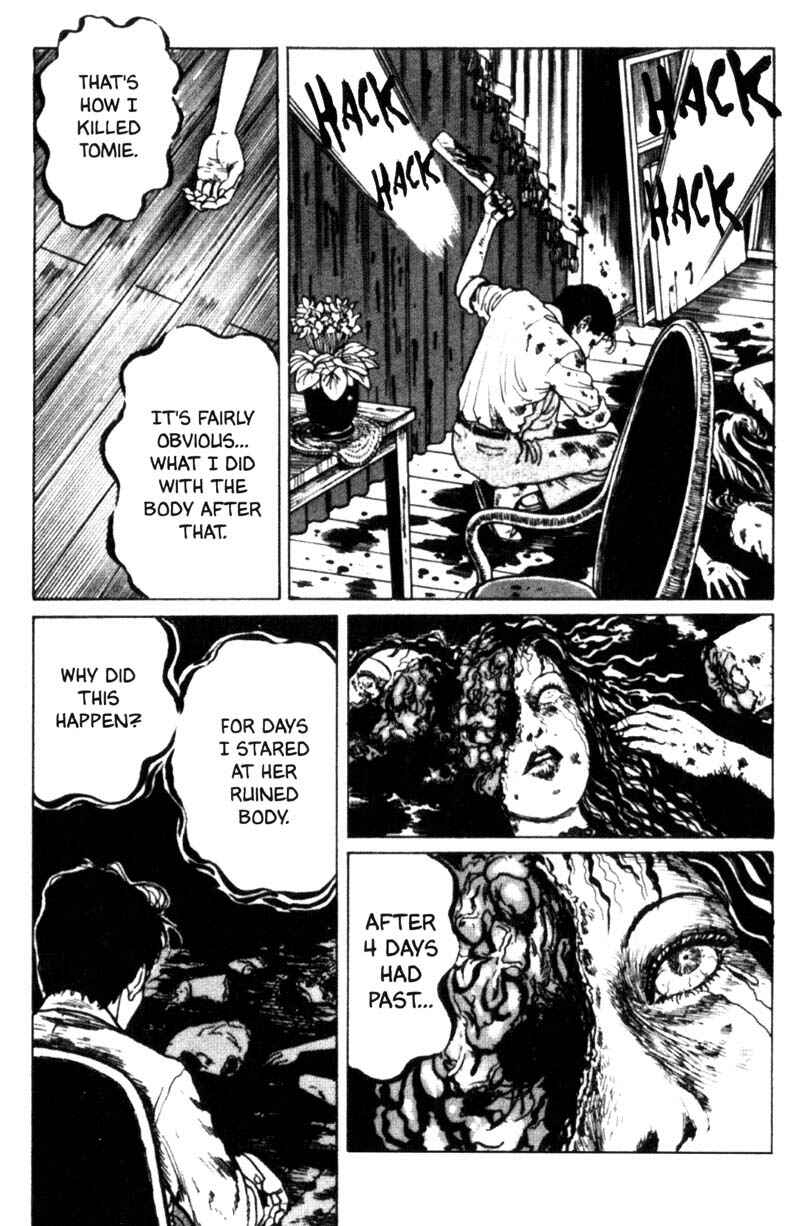 Chapter 9 - Page 38