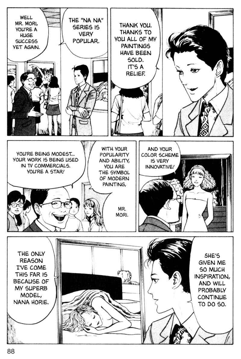 Chapter 9 - Page 4