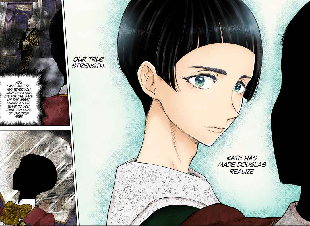 Chapter 188 - Page 13