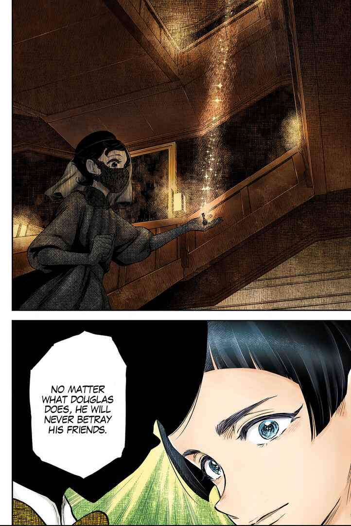 Chapter 188 - Page 16