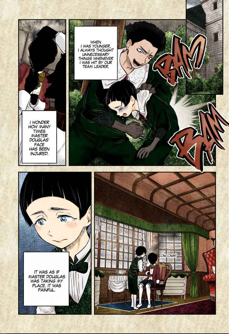 Chapter 188 - Page 4