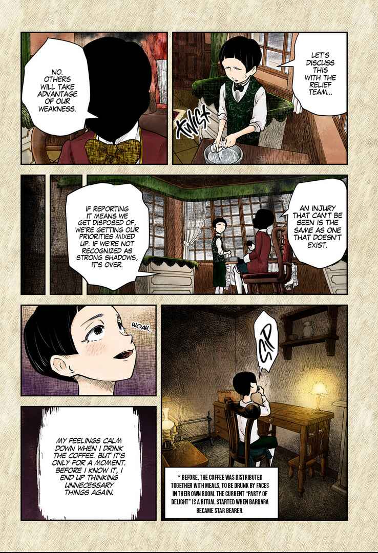 Chapter 188 - Page 5