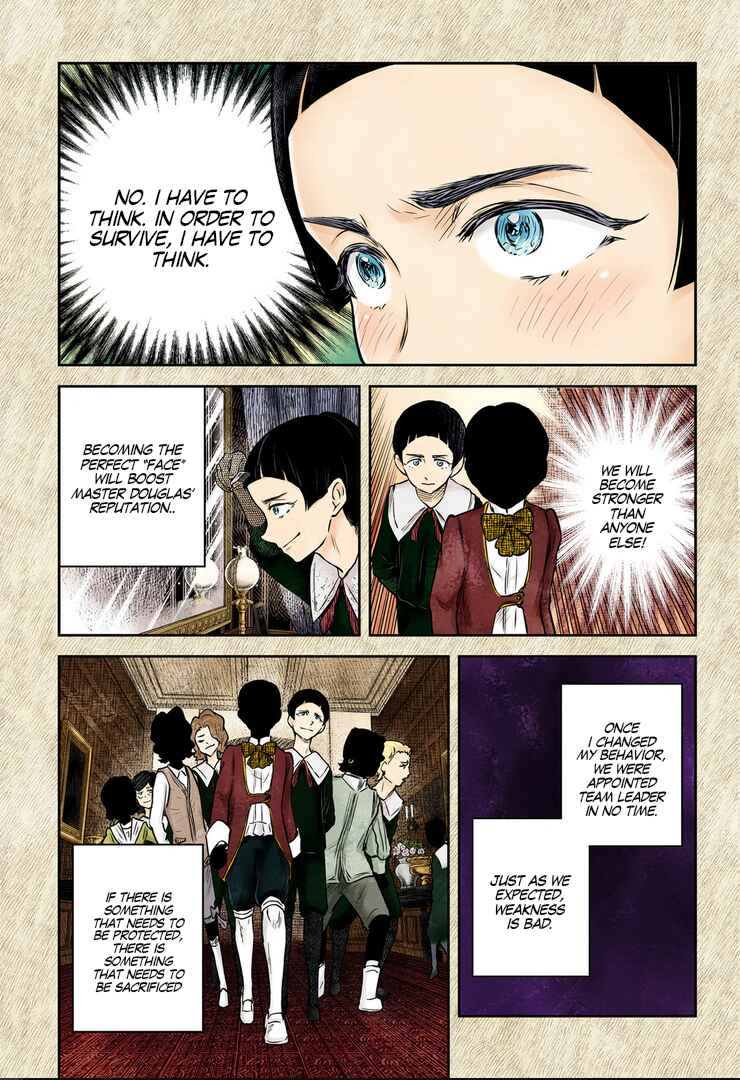 Chapter 188 - Page 6