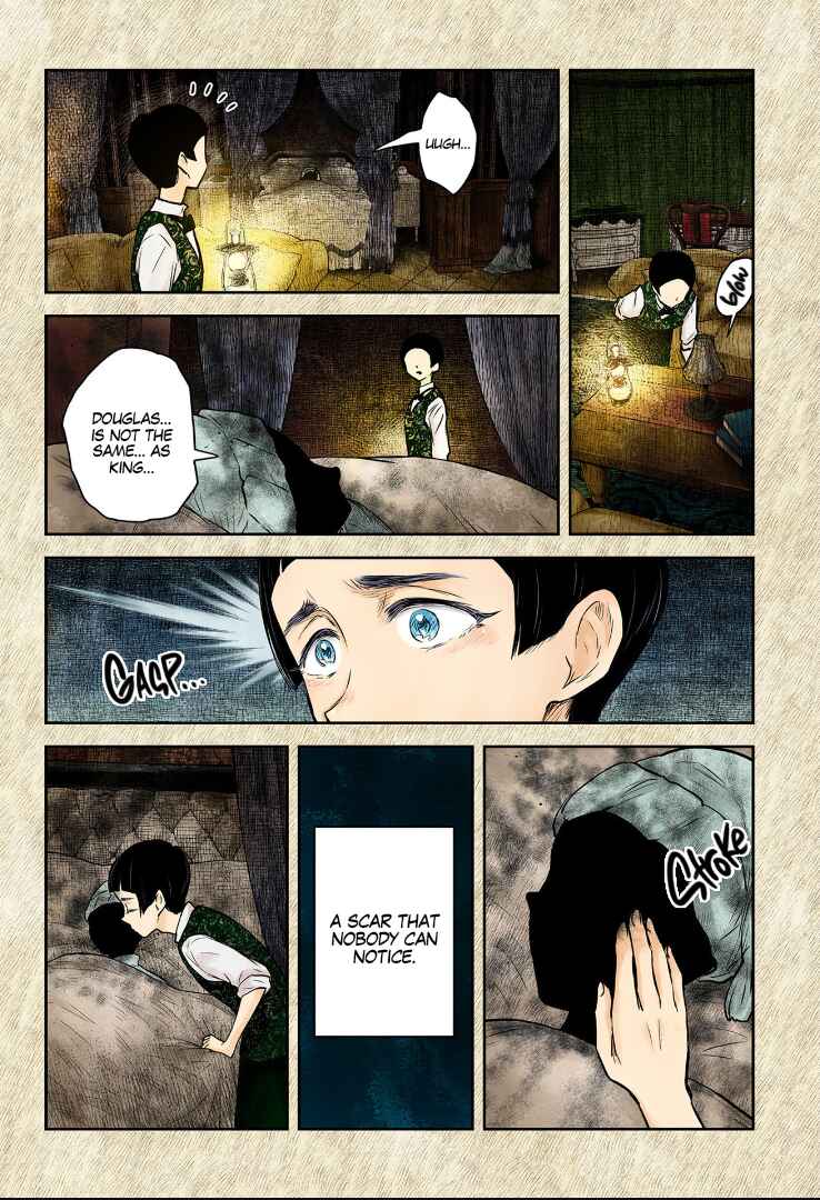 Chapter 188 - Page 7