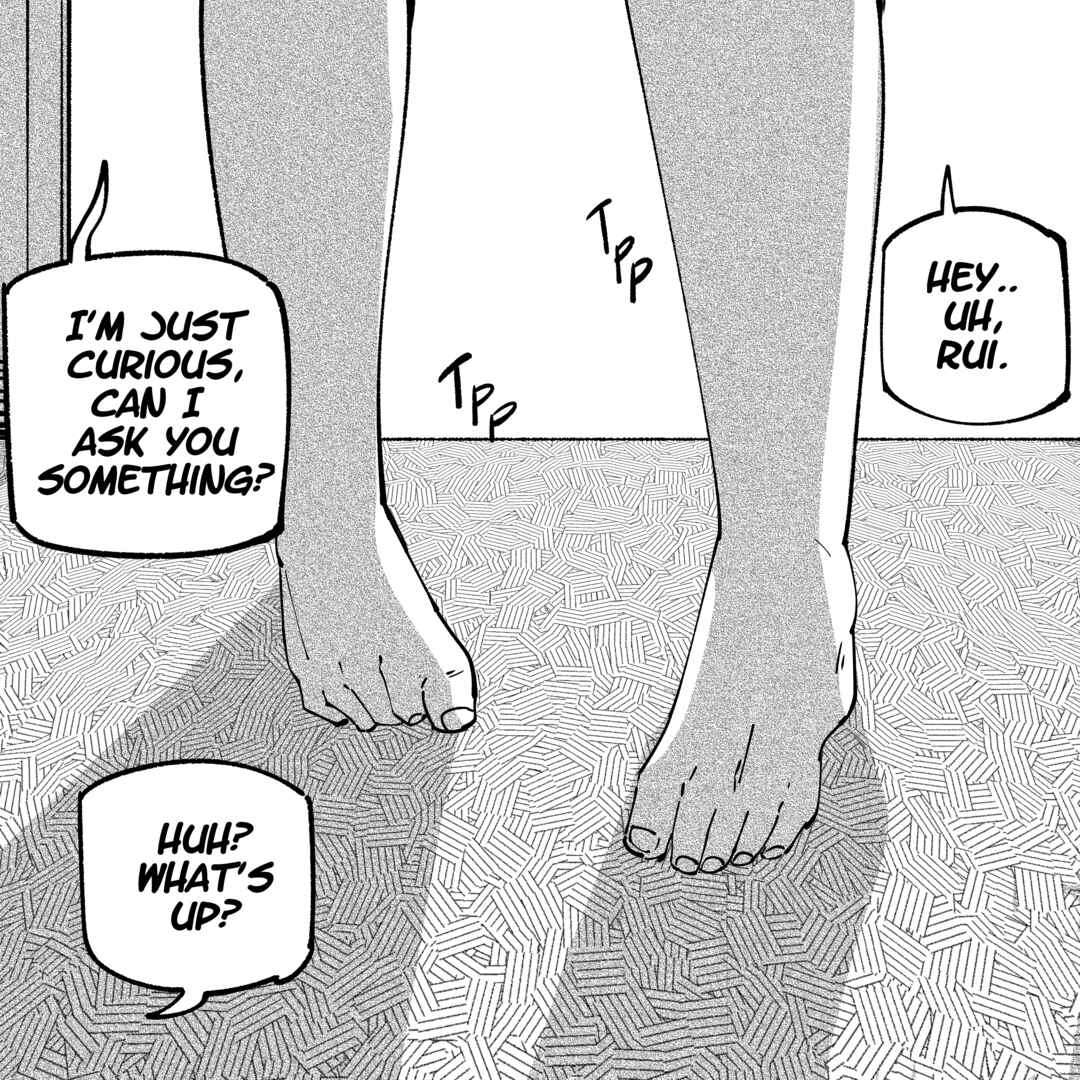 Chapter 156 - Page 2