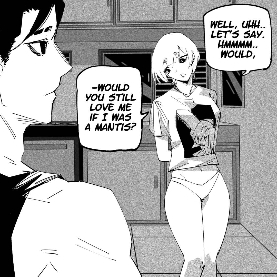 Chapter 156 - Page 3