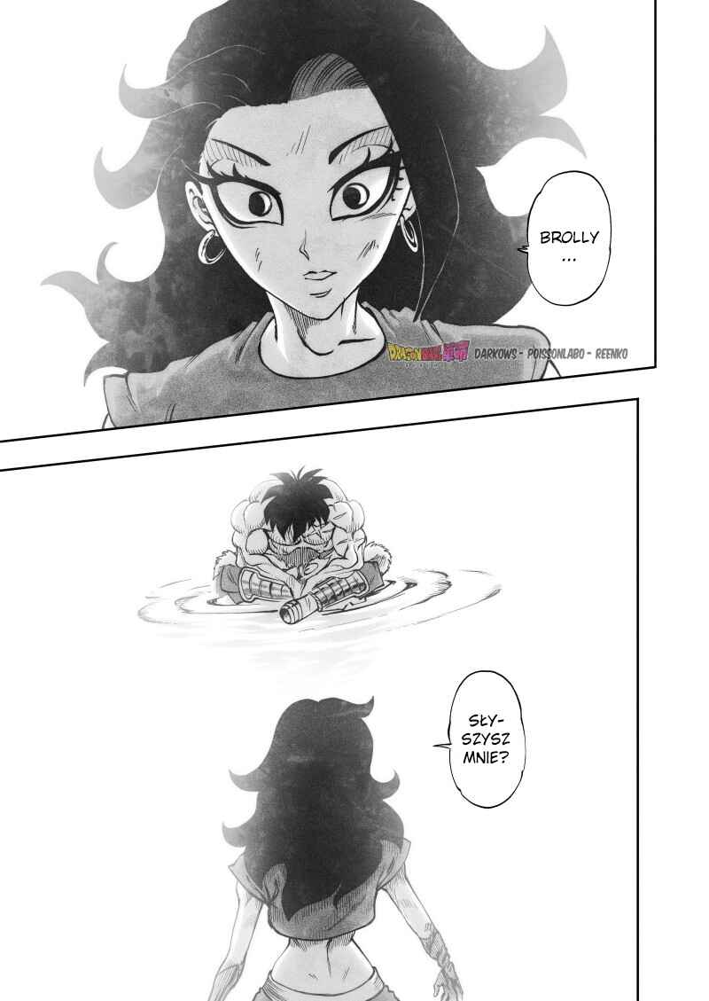 Chapter 18 - Page 19